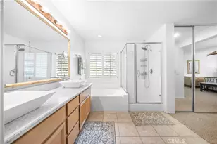 26 Appleglen, Irvine, CA 92602 - Photo 27