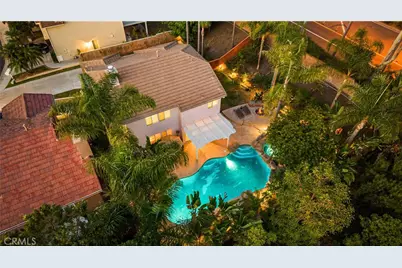 26 Appleglen, Irvine, CA 92602 - Photo 49