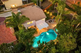 26 Appleglen, Irvine, CA 92602 - Photo 49
