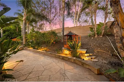 26 Appleglen, Irvine, CA 92602 - Photo 43