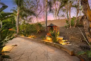 26 Appleglen, Irvine, CA 92602 - Photo 43
