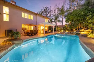 26 Appleglen, Irvine, CA 92602 - Photo 39