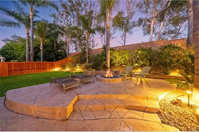 26 Appleglen, Irvine, CA 92602 - Photo 41