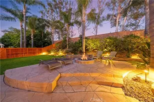 26 Appleglen, Irvine, CA 92602 - Photo 41