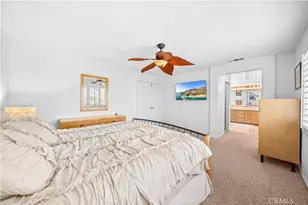 26 Appleglen, Irvine, CA 92602 - Photo 21