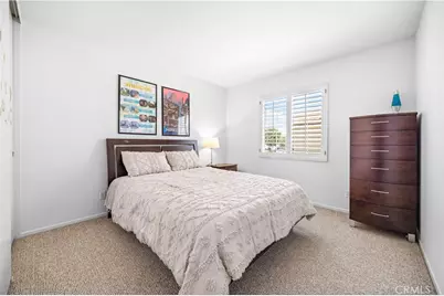 26 Appleglen, Irvine, CA 92602 - Photo 19