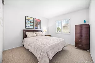 26 Appleglen, Irvine, CA 92602 - Photo 19