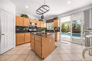 26 Appleglen, Irvine, CA 92602 - Photo 7