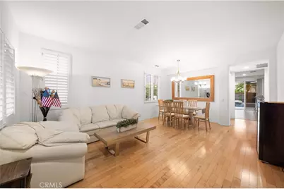 26 Appleglen, Irvine, CA 92602 - Photo 11