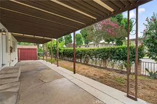 300 N Marengo Ave, Alhambra, CA 91801 - Photo 57