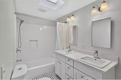 300 N Marengo Ave, Alhambra, CA 91801 - Photo 29