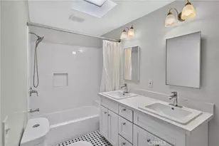 300 N Marengo Ave, Alhambra, CA 91801 - Photo 29