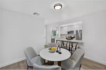 300 N Marengo Ave, Alhambra, CA 91801 - Photo 23