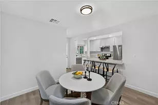300 N Marengo Ave, Alhambra, CA 91801 - Photo 23