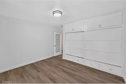 300 N Marengo Ave, Alhambra, CA 91801 - Photo 43