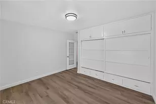 300 N Marengo Ave, Alhambra, CA 91801 - Photo 43