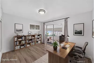 300 N Marengo Ave, Alhambra, CA 91801 - Photo 41