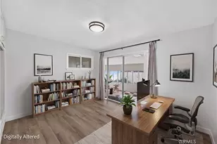 300 N Marengo Ave, Alhambra, CA 91801 - Photo 41