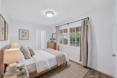 300 N Marengo Ave, Alhambra, CA 91801 - Photo 27