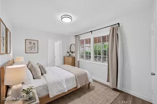 300 N Marengo Ave, Alhambra, CA 91801 - Photo 27