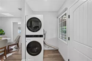 300 N Marengo Ave, Alhambra, CA 91801 - Photo 25