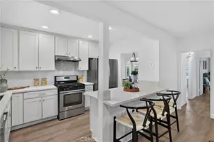 300 N Marengo Ave, Alhambra, CA 91801 - Photo 15