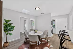 300 N Marengo Ave, Alhambra, CA 91801 - Photo 21