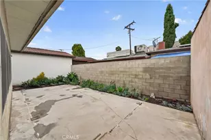 300 N Marengo Ave, Alhambra, CA 91801 - Photo 51
