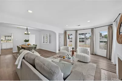 300 N Marengo Ave, Alhambra, CA 91801 - Photo 9