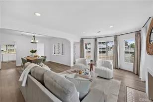 300 N Marengo Ave, Alhambra, CA 91801 - Photo 9