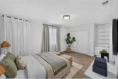 300 N Marengo Ave, Alhambra, CA 91801 - Photo 31