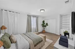 300 N Marengo Ave, Alhambra, CA 91801 - Photo 31