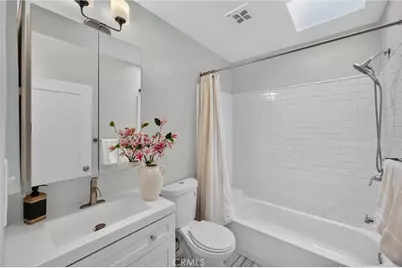 300 N Marengo Ave, Alhambra, CA 91801 - Photo 39