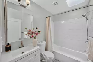 300 N Marengo Ave, Alhambra, CA 91801 - Photo 39