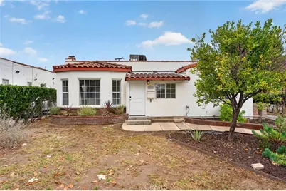 300 N Marengo Ave, Alhambra, CA 91801 - Photo 63