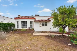 300 N Marengo Ave, Alhambra, CA 91801 - Photo 63