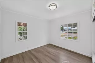 300 N Marengo Ave, Alhambra, CA 91801 - Photo 37