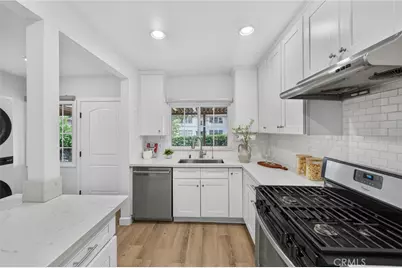 300 N Marengo Ave, Alhambra, CA 91801 - Photo 19