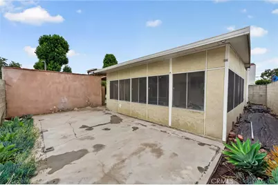 300 N Marengo Ave, Alhambra, CA 91801 - Photo 55