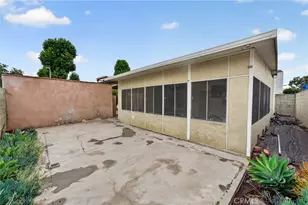 300 N Marengo Ave, Alhambra, CA 91801 - Photo 55