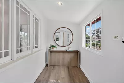300 N Marengo Ave, Alhambra, CA 91801 - Photo 5