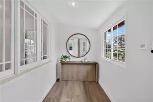 300 N Marengo Ave, Alhambra, CA 91801 - Photo 5