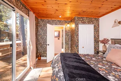 108 E Rainbow, Big Bear City, CA 92314 - Photo 19