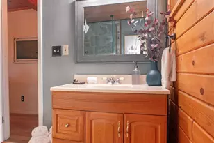 108 E Rainbow, Big Bear City, CA 92314 - Photo 17