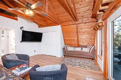 108 E Rainbow, Big Bear City, CA 92314 - Photo 29