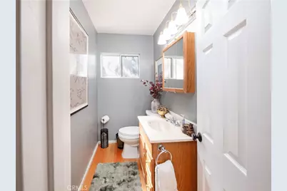 108 E Rainbow, Big Bear City, CA 92314 - Photo 31