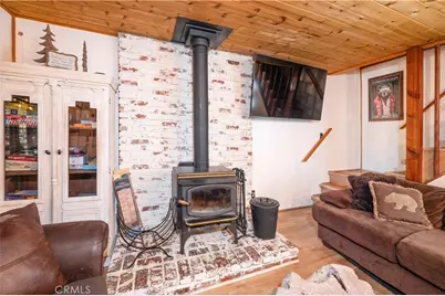 108 E Rainbow, Big Bear City, CA 92314 - Photo 21