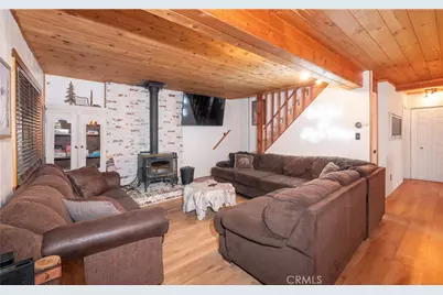 108 E Rainbow, Big Bear City, CA 92314 - Photo 13