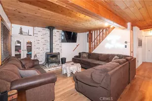 108 E Rainbow, Big Bear City, CA 92314 - Photo 13