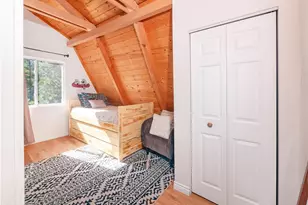 108 E Rainbow, Big Bear City, CA 92314 - Photo 33